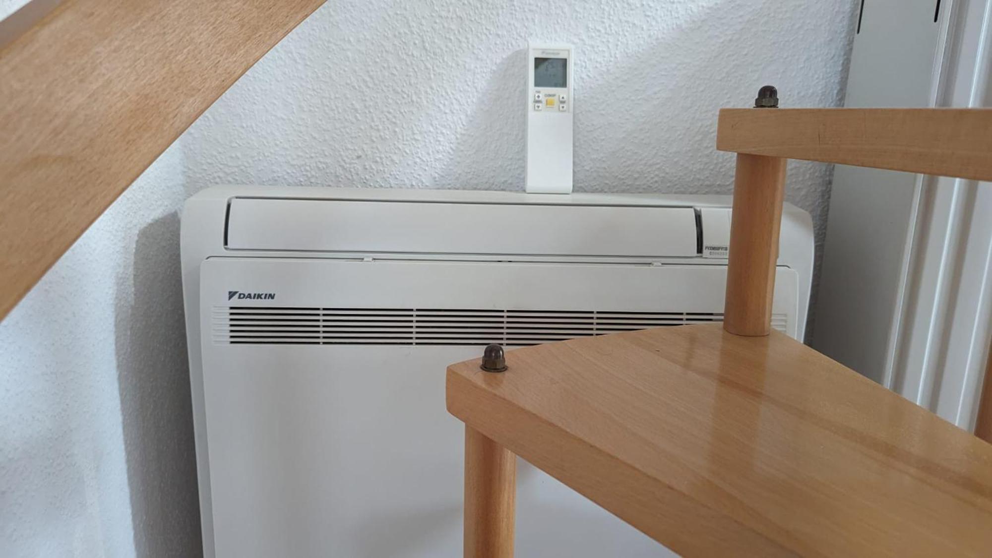 Penthouse Im Historischen Fachwerkhaus Mit Grosser Dachterrasse An Zentralster Lage 보파르트 외부 사진
